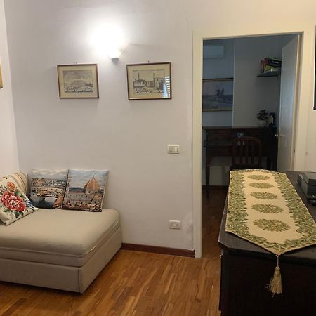 Moscavacation Apartment Florence Exterior photo
